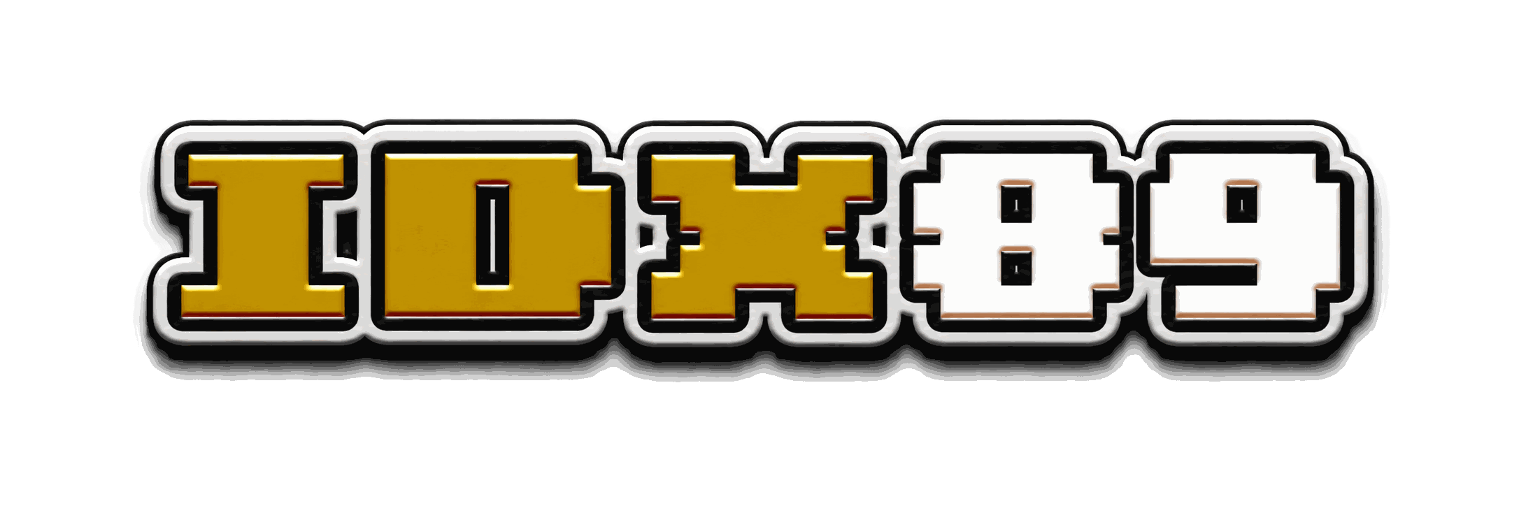 IDX89